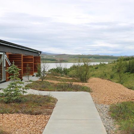 Hotel 1001 Nott Egilsstaðir Exterior foto